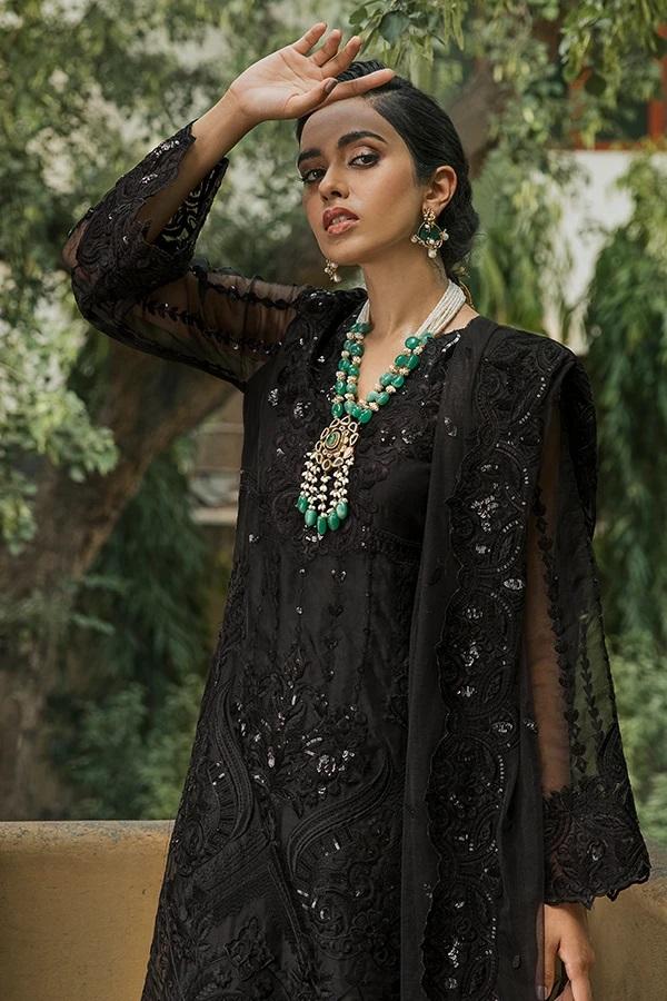 Imrozia Sooraj Garh I-148 Preet