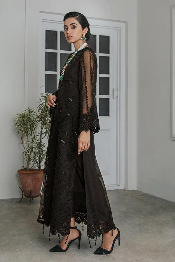 Imrozia Sooraj Garh I-148 Preet