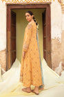Iznik Lawn 3 Piece Dress Basirah IZN01