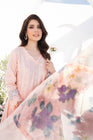 Karma Embroidered Pakistani Eid Dress KAR61-Designer dhaage