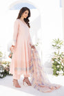 Karma Embroidered Pakistani Eid Dress KAR61-Designer dhaage