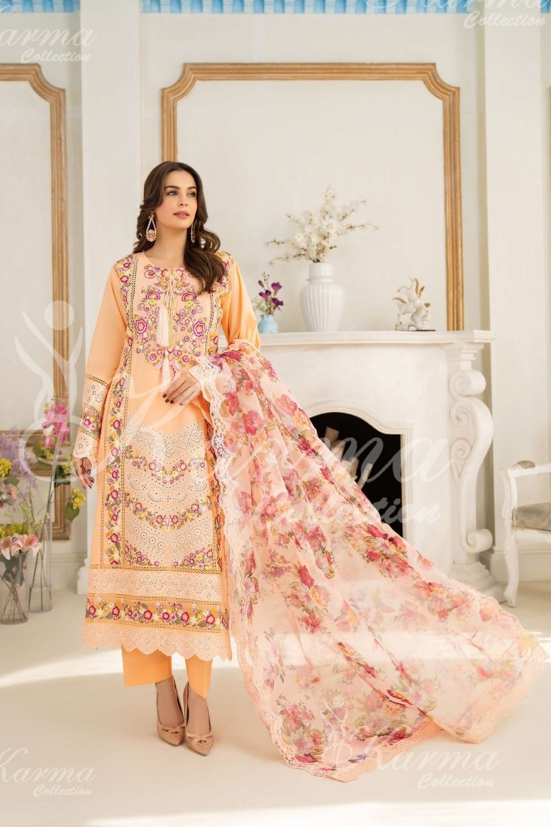 Eid suit discount