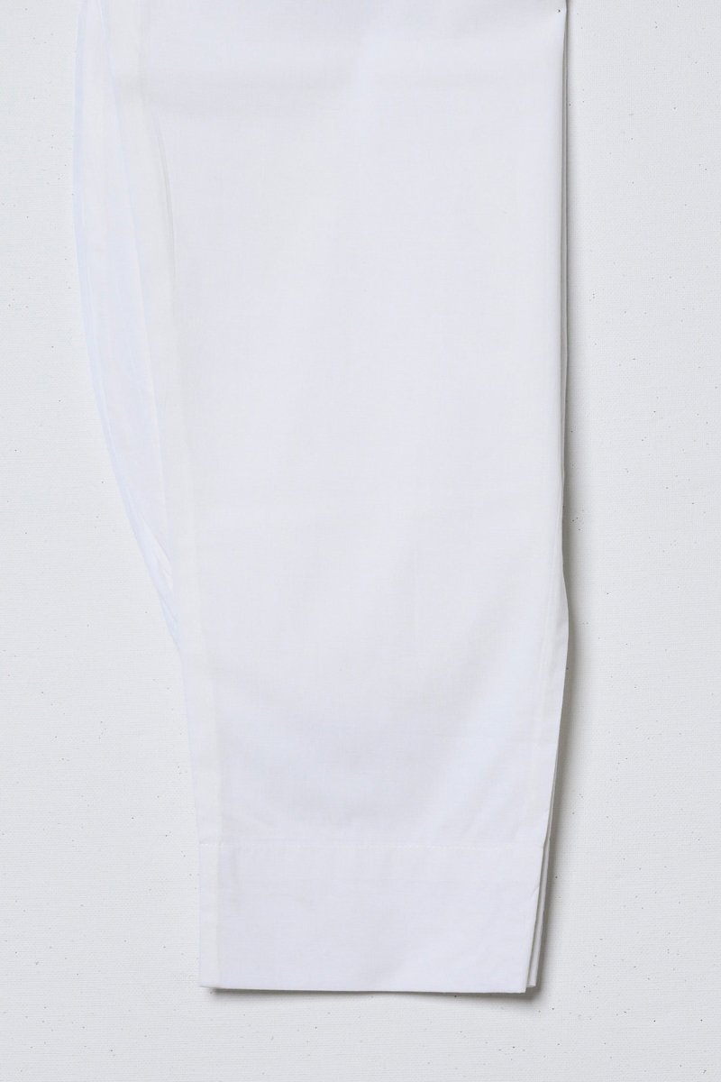 Khaadi Cambric 3 PC Suit KHA02
