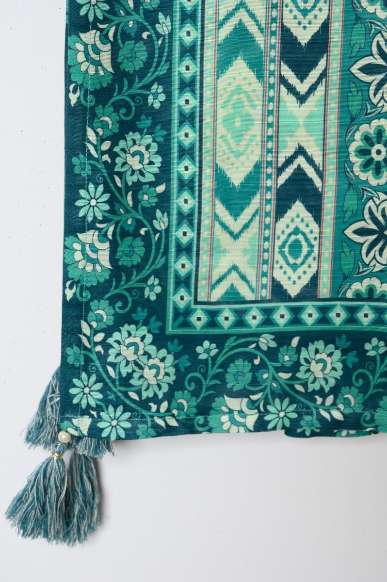 Lakhany Khaddar 3 PC Suit LAK07