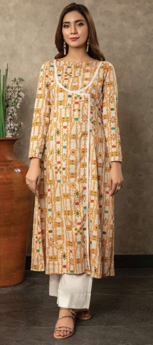 Limelight 2 PC Suit LIM100