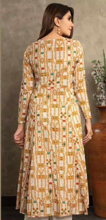 Limelight 2 PC Suit LIM100
