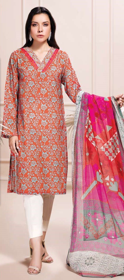 Limelight 3 PC Suit LIM93