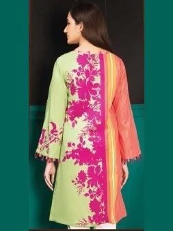 Limelight Cambric 2 PC Suit LIM106