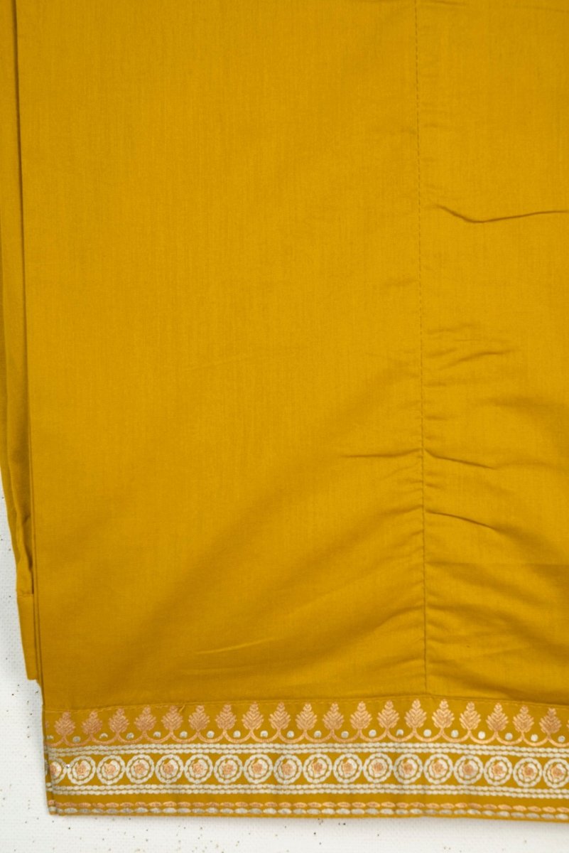 Limelight Cambric 3 Piece Suit LIM266