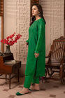 Limelight Cambric 3 Piece Suit LIM268-Designer dhaage