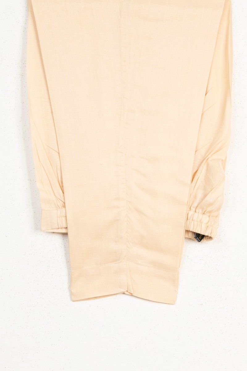 Limelight Cambric 3 Piece Suit LIM270
