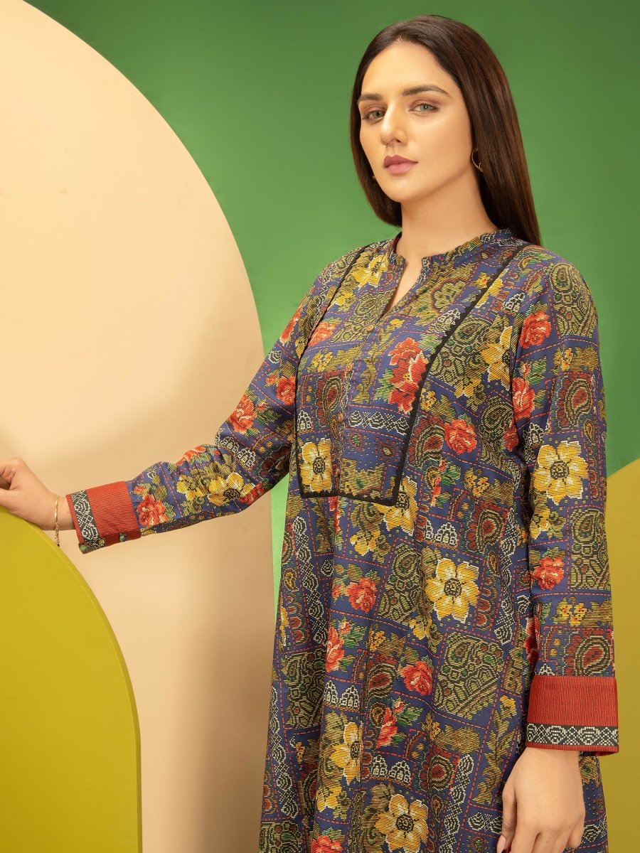 Limelight Cambric Shirt LIM127