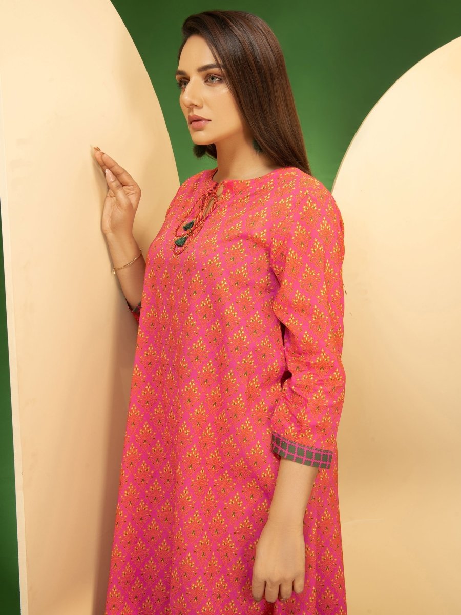 Limelight Cambric Shirt LIM128