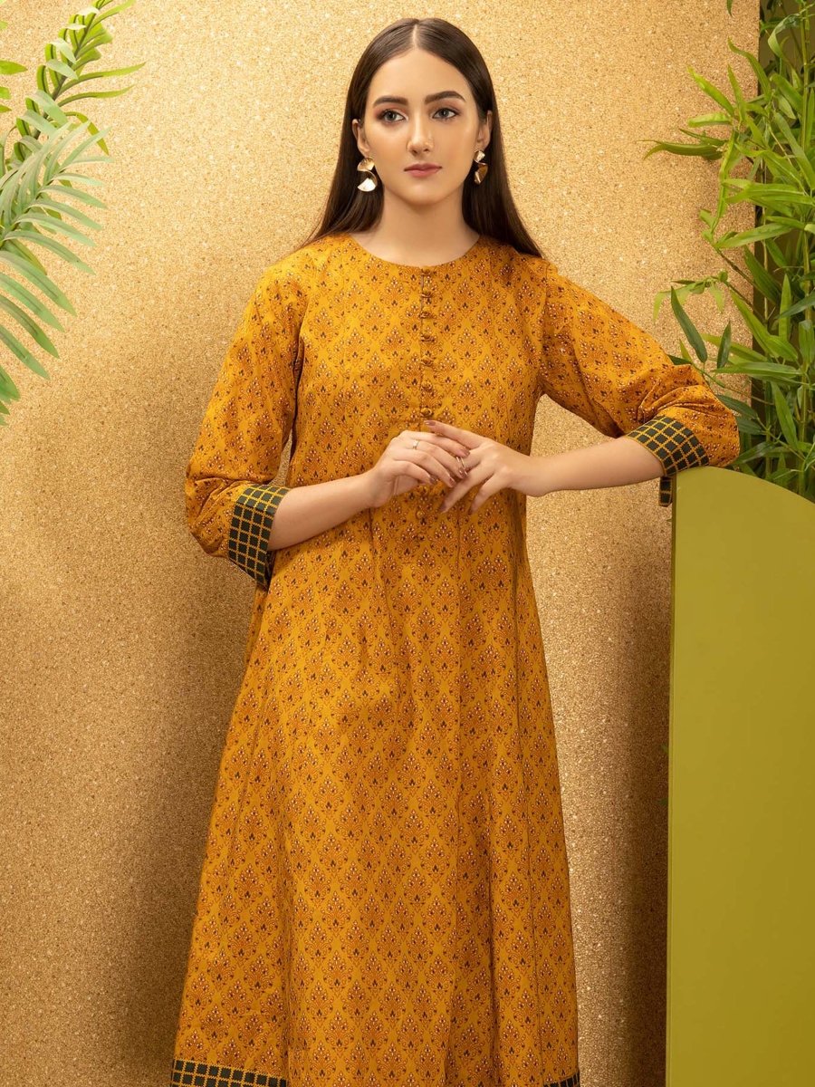 Limelight Cambric Shirt LIM129