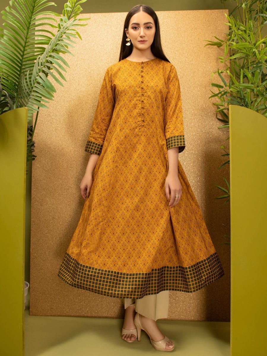 Limelight Cambric Shirt LIM129