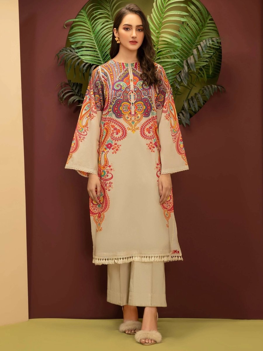 Limelight Cambric Shirt LIM138