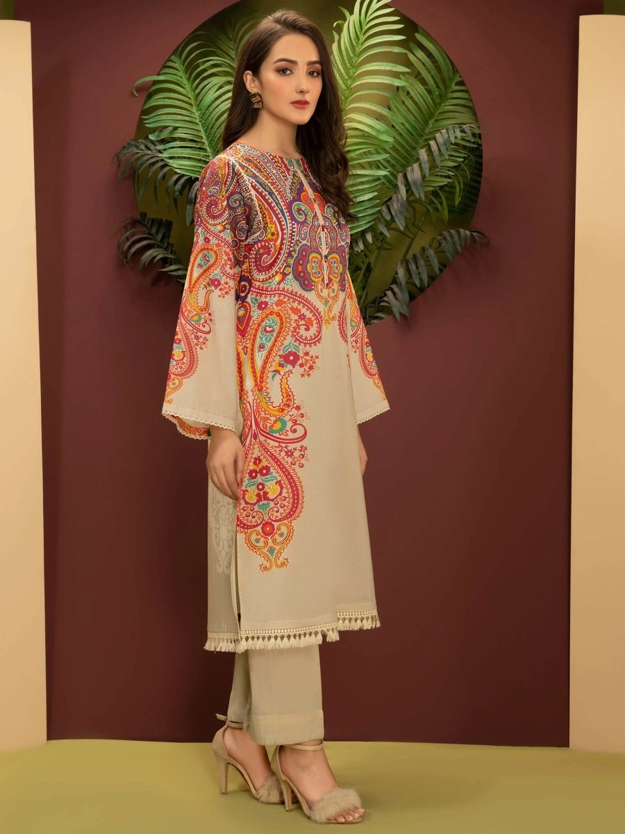 Limelight Cambric Shirt LIM138