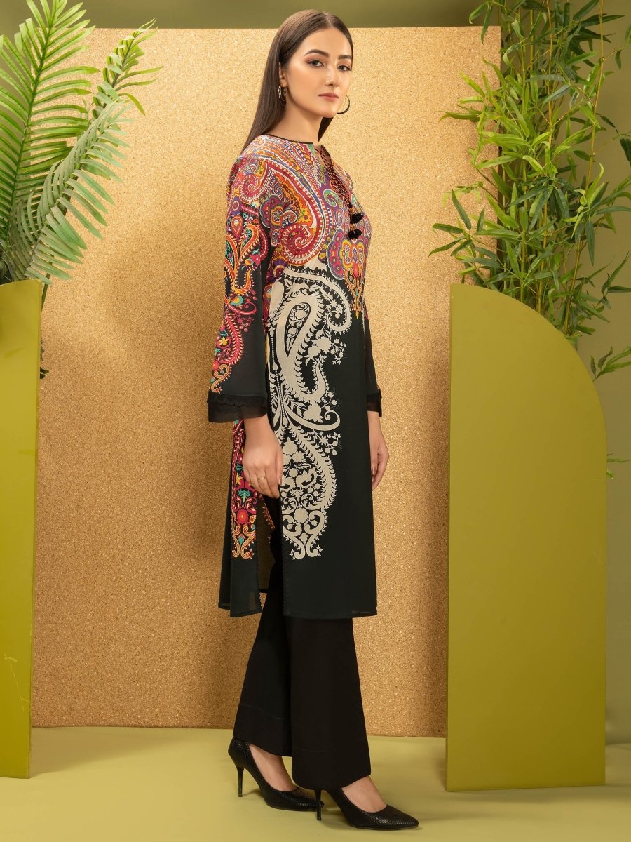 Limelight Cambric Shirt LIM139