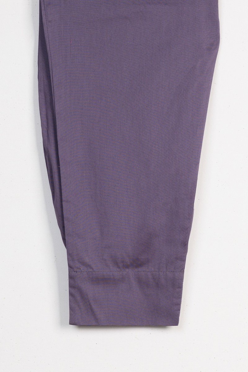 Limelight Cotton 2 Piece Suit LIM220