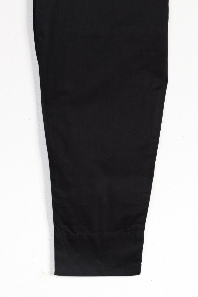 Limelight Cotton 2 Piece Suit LIM221