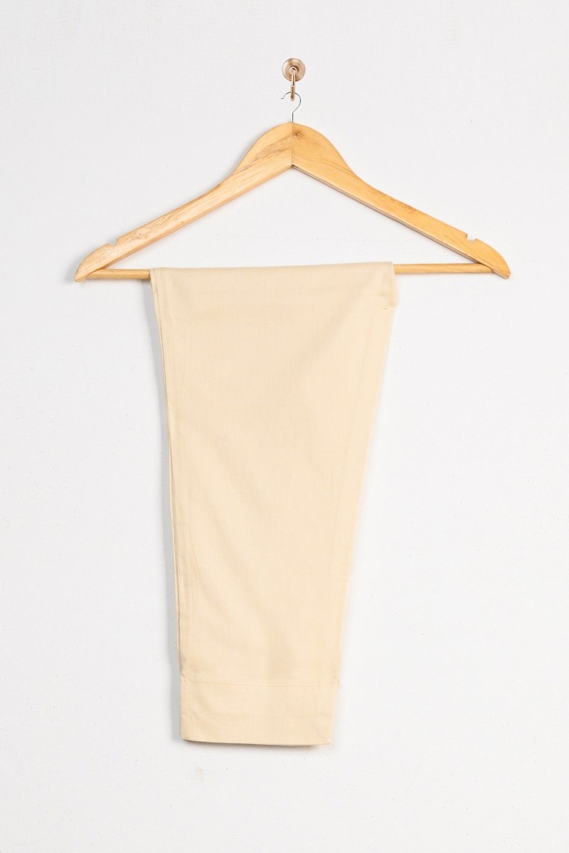 Limelight Cotton 3 Piece Suit LIM227-Designer dhaage
