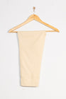 Limelight Cotton 3 Piece Suit LIM227-Designer dhaage