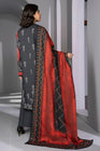 Limelight Cotton 3 Piece Suit LIM287-Designer dhaage