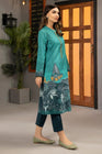 Limelight Khaddar 2 Piece Suit LIM284-Designer dhaage