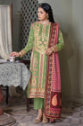 Limelight Khaddar 3 Piece Suit LIM286-Designer dhaage