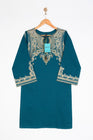 Limelight Khaddar Shirt LIM192