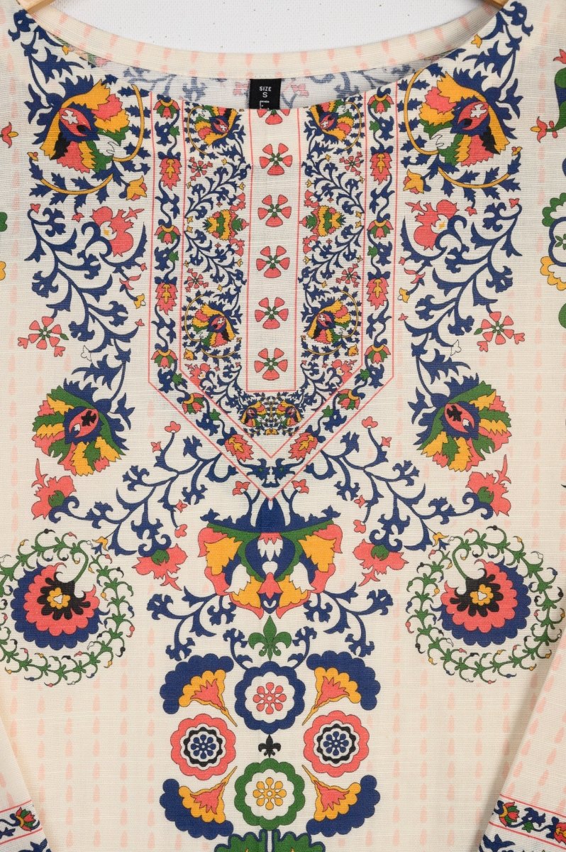 Limelight Khaddar Shirt LIM209