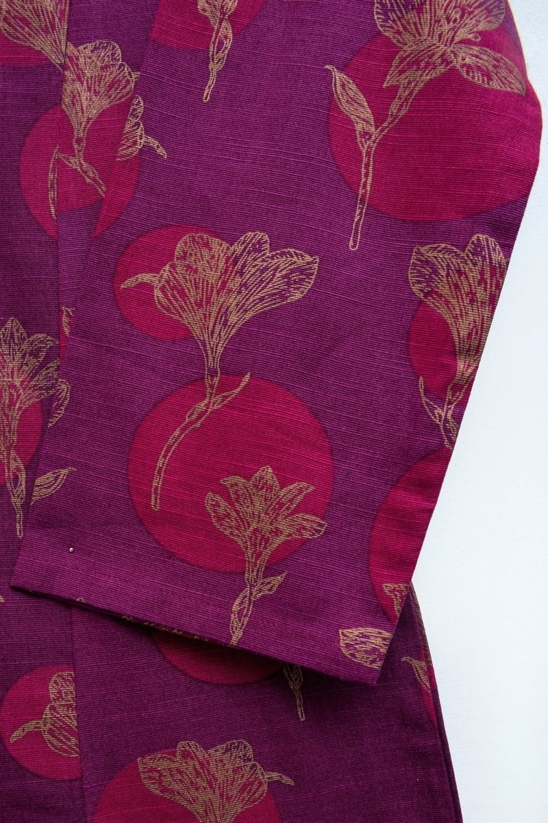 Limelight Khaddar Shirt LIM281