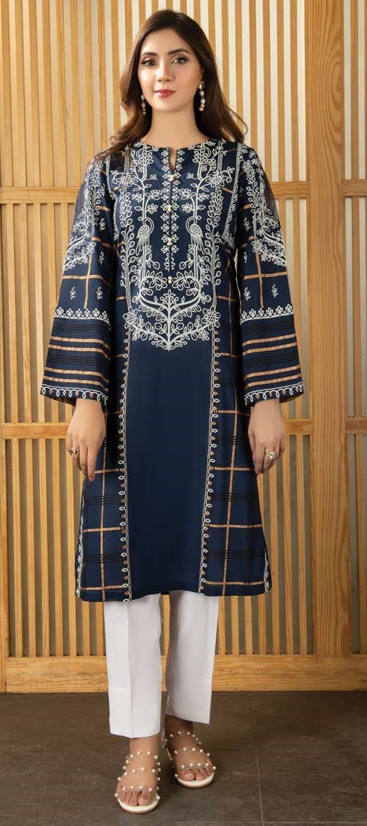 Limelight 2 PC Suit LIM81