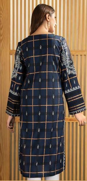 Limelight 2 PC Suit LIM81