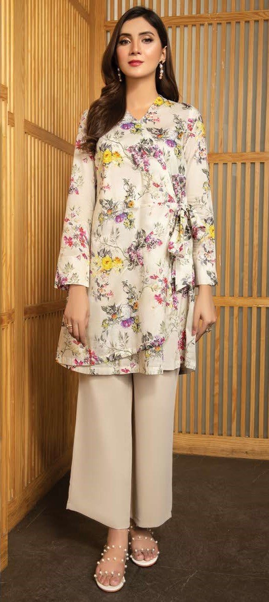 Limelight 2 PC Suit LIM83