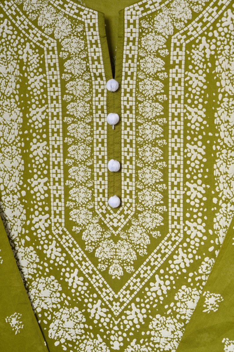 Limelight Lawn 2 PC Suit LIM245