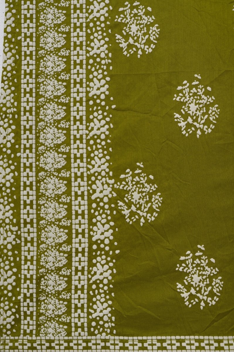 Limelight Lawn 2 PC Suit LIM245