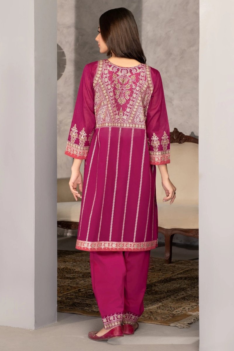 Limelight Lawn 2 Piece Shalwar Kameez LIM298-Designer dhaage