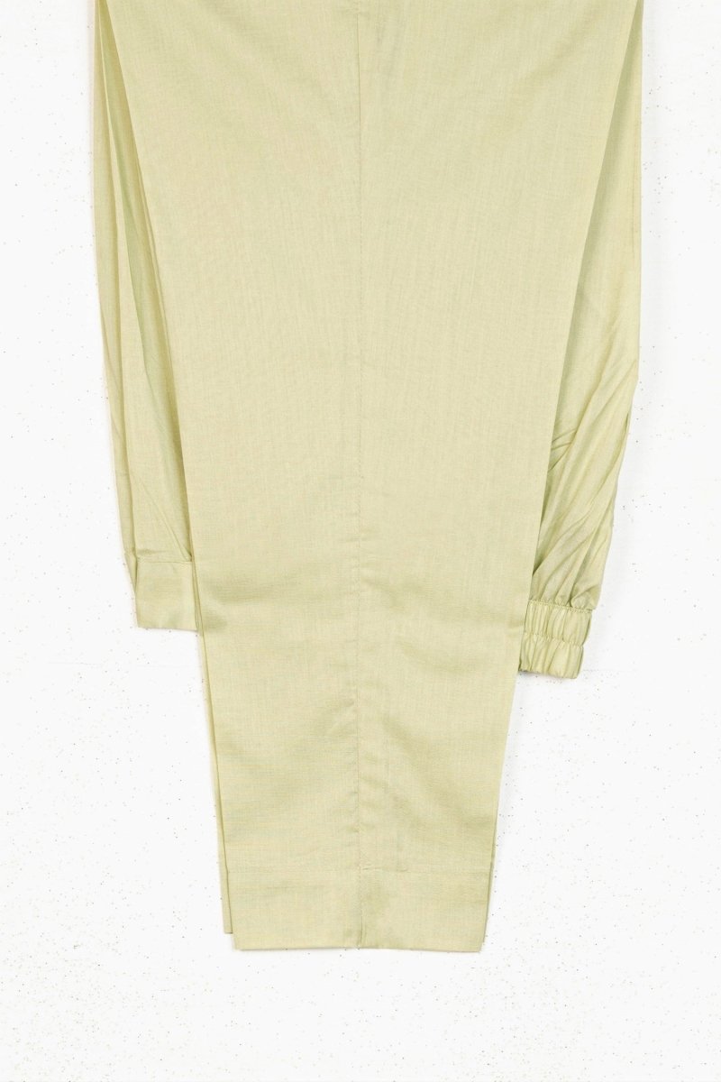 Limelight Lawn 2 Piece Suit LIM293-Designer dhaage