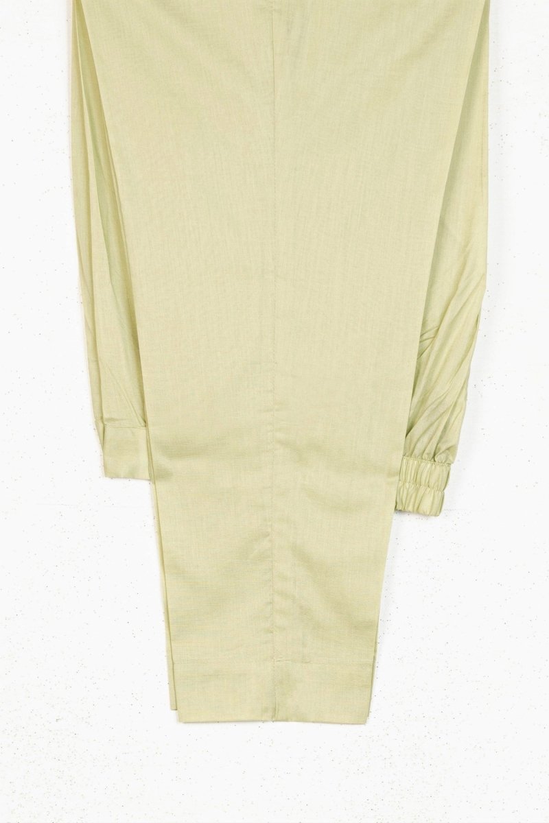 Limelight Lawn 2 Piece Suit LIM293-Designer dhaage