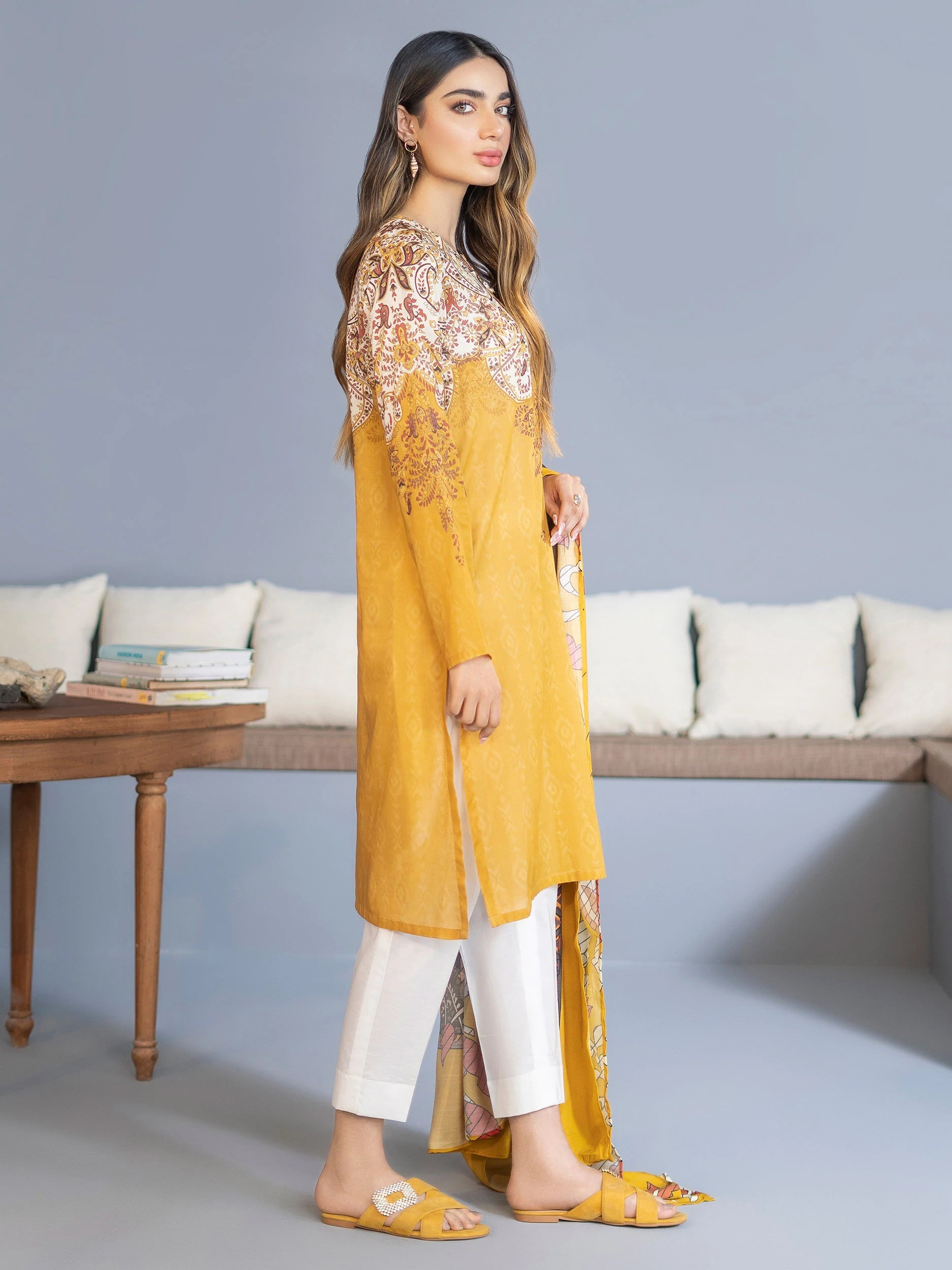 Limelight dresses eid collection 2019 outlet
