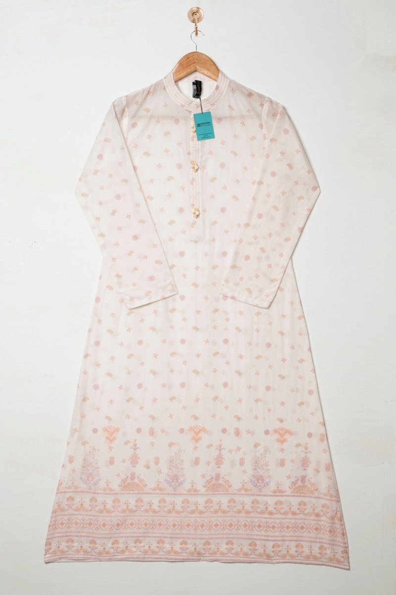 Limelight Lawn 3 PC Suit LIM261