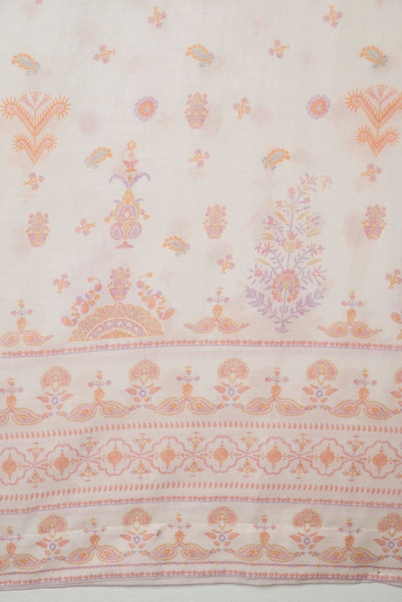 Limelight Lawn 3 PC Suit LIM261