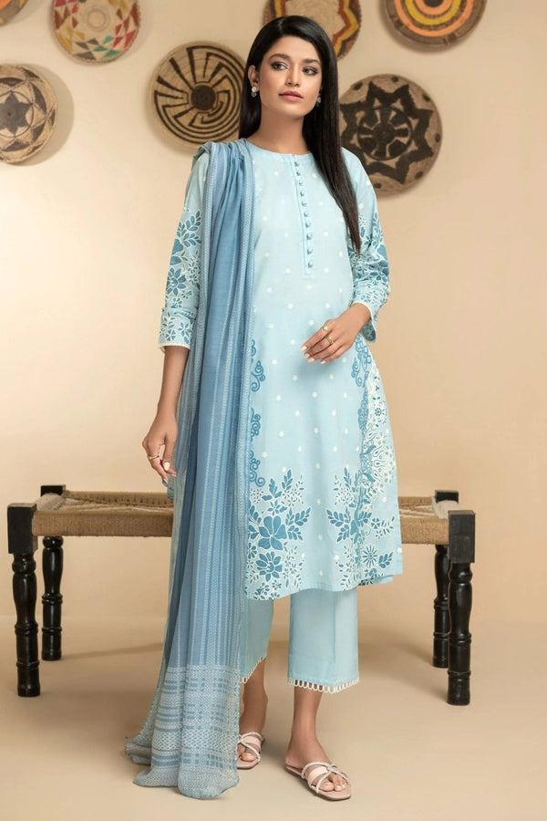 Authentic Pakistani Clothes Online UK & USA - IZ Emporium