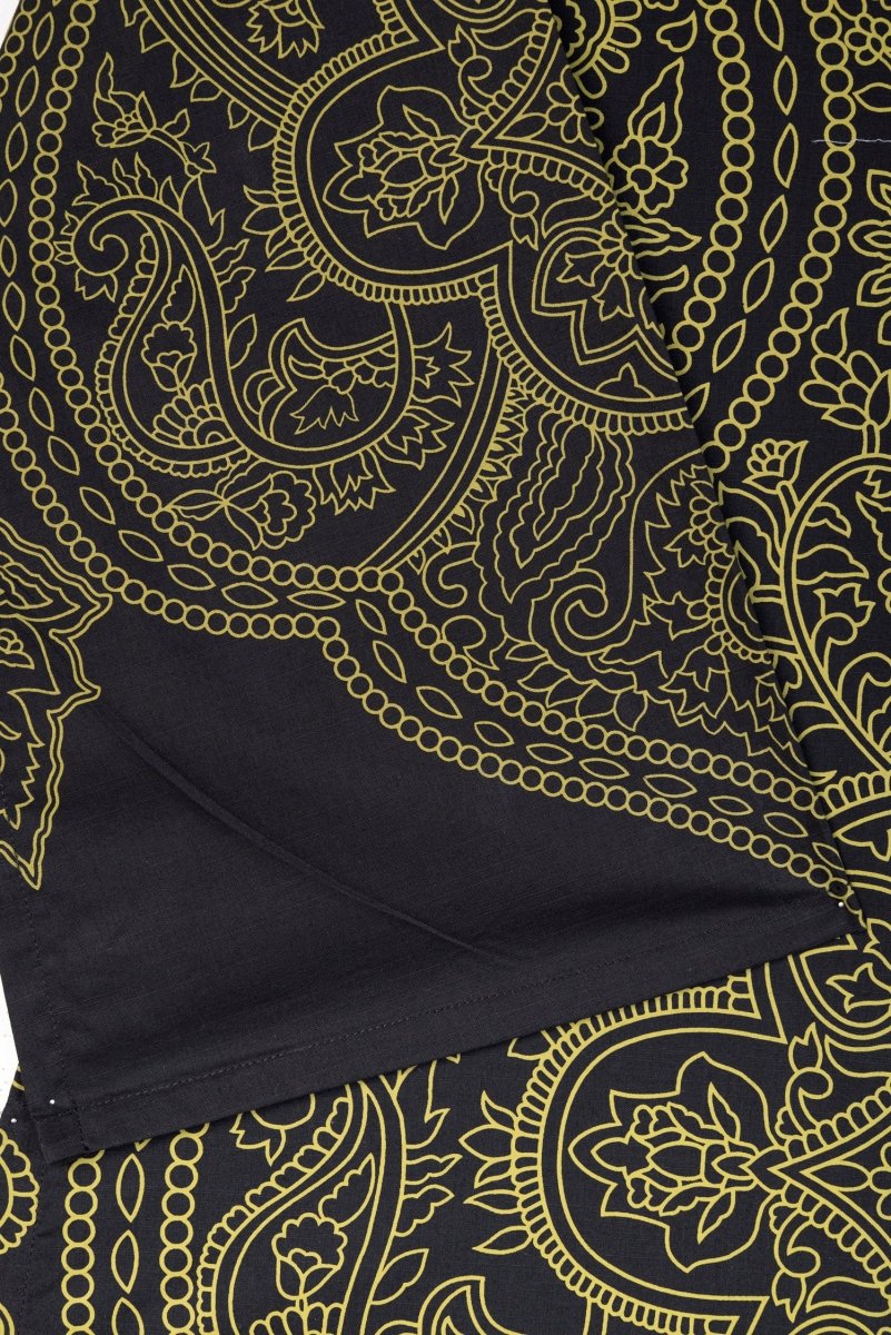 Limelight Lawn Shirt LIM310-Designer dhaage