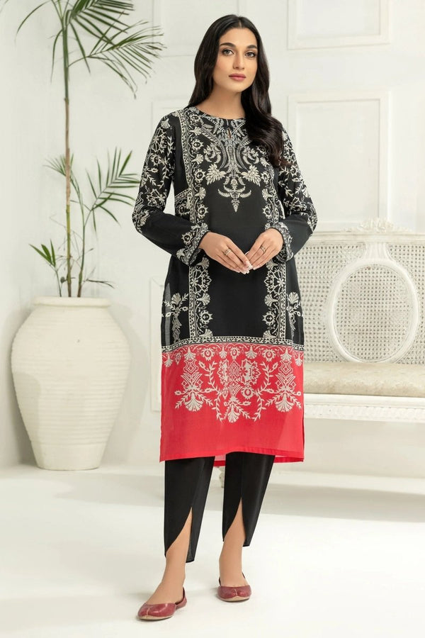 Limelight Lawn Shirt LIM313