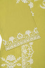 Limelight Lawn Shirt LIM314-Designer dhaage