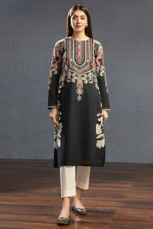 Limelight Lawn Shirt LIM317