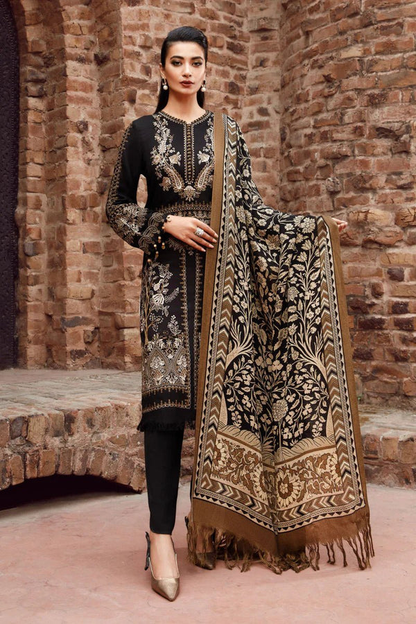 Maria B Casual Wear Pakistani Suits Dresses and Clothes by