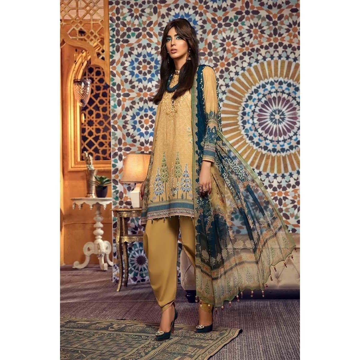 Maria B Mprints Collection Mar01 (4398689255529)